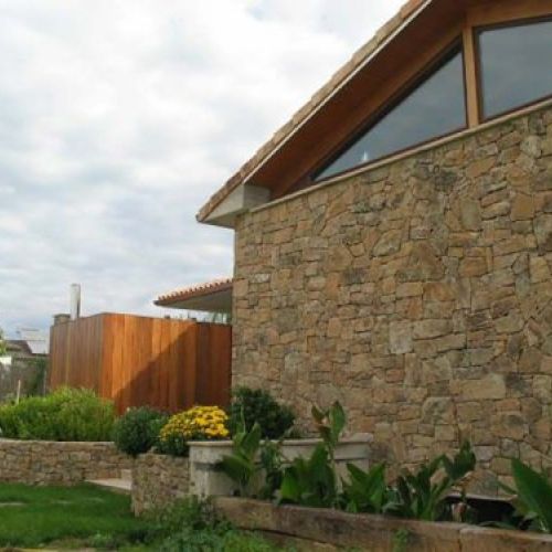 casas antiguas rehabilitación